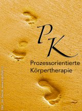 Logo-PK-gold_rechteck_1.jpg