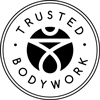 trusted-bodywork-tantra-logo-black.png